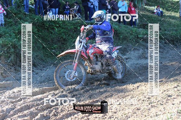 Buy your photos of the eventBANANALAMA  on Fotop