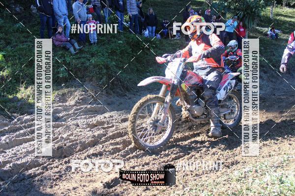 Buy your photos of the eventBANANALAMA  on Fotop