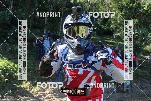 Buy your photos of the eventBANANALAMA  on Fotop