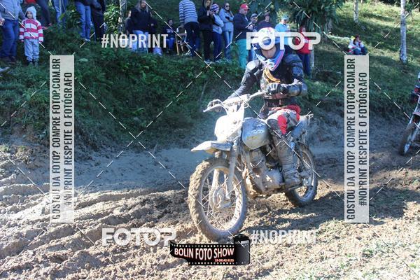 Buy your photos of the eventBANANALAMA  on Fotop