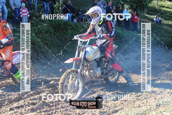 Buy your photos of the eventBANANALAMA  on Fotop