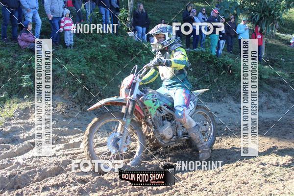 Buy your photos of the eventBANANALAMA  on Fotop