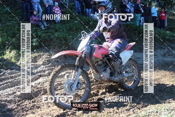 Buy your photos of the eventBANANALAMA  on Fotop