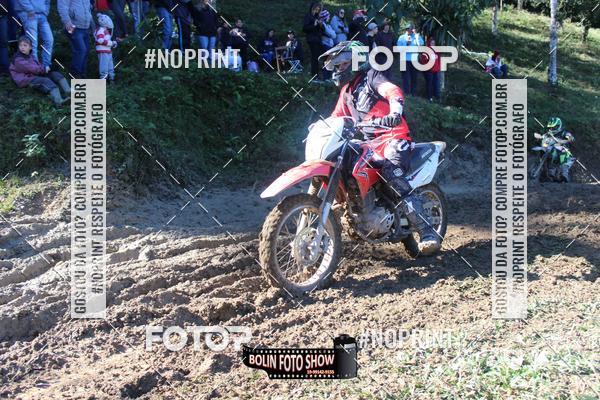 Buy your photos of the eventBANANALAMA  on Fotop