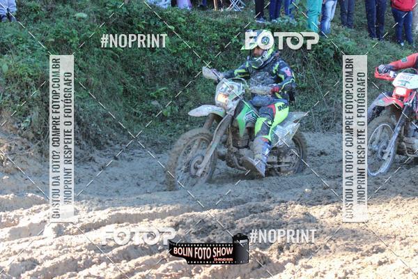 Buy your photos of the eventBANANALAMA  on Fotop