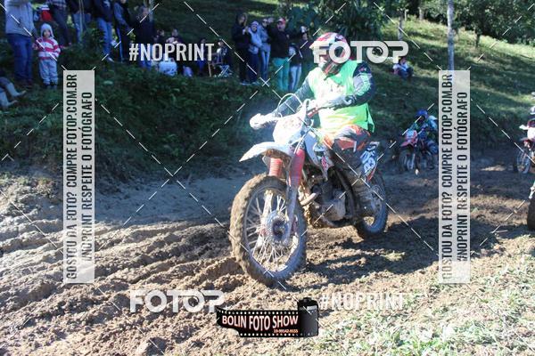 Buy your photos of the eventBANANALAMA  on Fotop