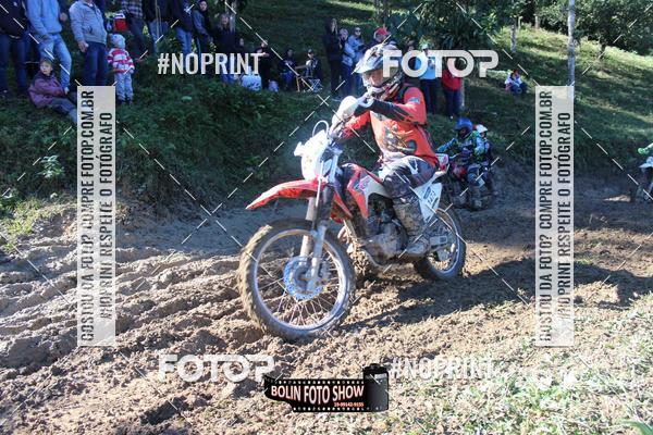 Buy your photos of the eventBANANALAMA  on Fotop