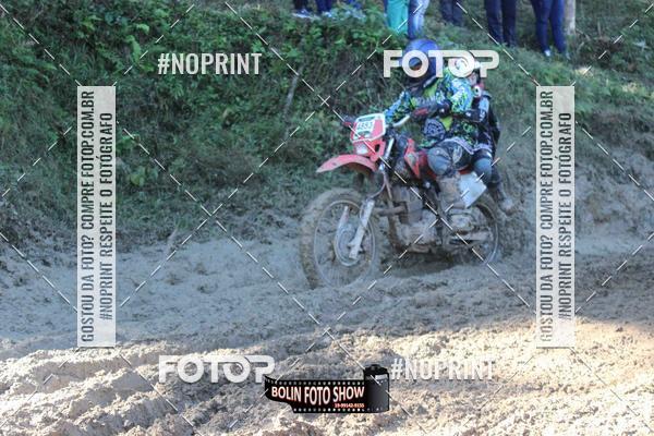 Buy your photos of the eventBANANALAMA  on Fotop