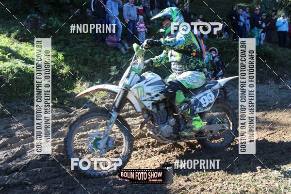 Buy your photos of the eventBANANALAMA  on Fotop