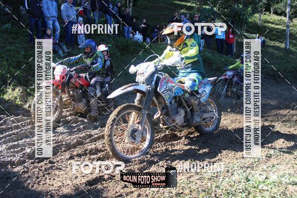 Buy your photos of the eventBANANALAMA  on Fotop