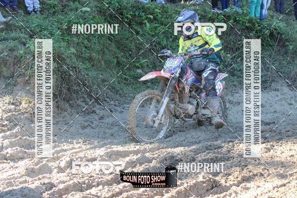 Buy your photos of the eventBANANALAMA  on Fotop