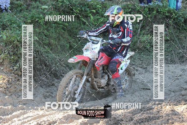 Buy your photos of the eventBANANALAMA  on Fotop