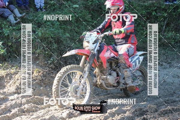 Buy your photos of the eventBANANALAMA  on Fotop