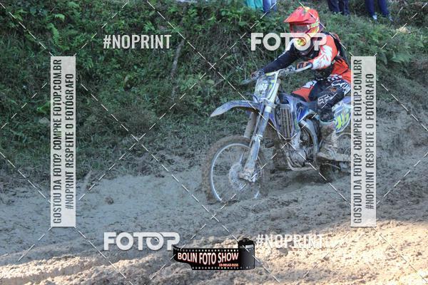 Buy your photos of the eventBANANALAMA  on Fotop