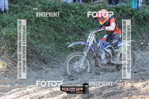 Buy your photos of the eventBANANALAMA  on Fotop