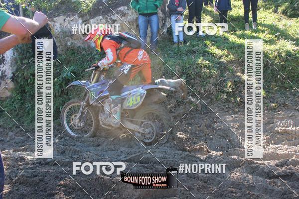 Buy your photos of the eventBANANALAMA  on Fotop