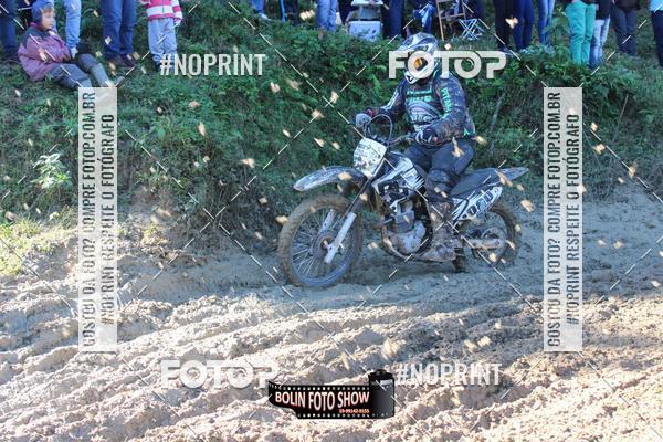 Buy your photos of the eventBANANALAMA  on Fotop