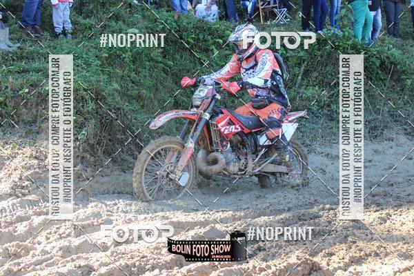 Buy your photos of the eventBANANALAMA  on Fotop