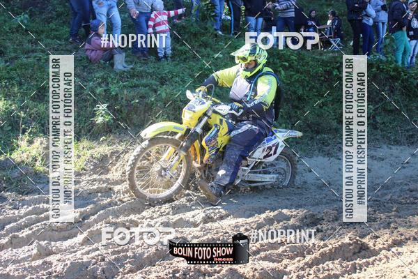 Buy your photos of the eventBANANALAMA  on Fotop