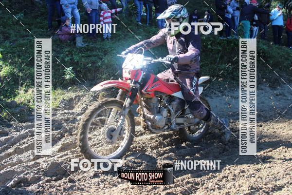 Buy your photos of the eventBANANALAMA  on Fotop