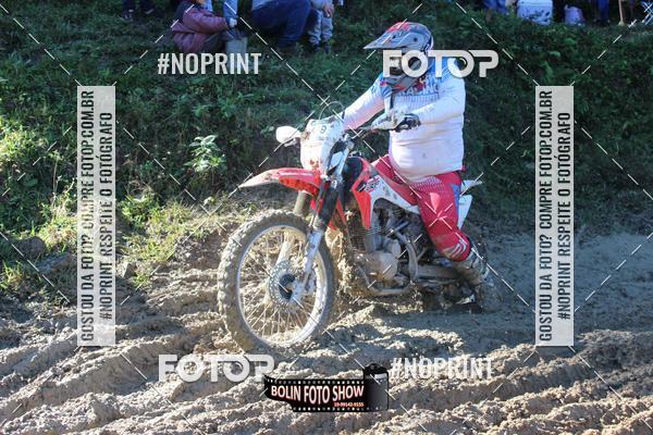 Buy your photos of the eventBANANALAMA  on Fotop