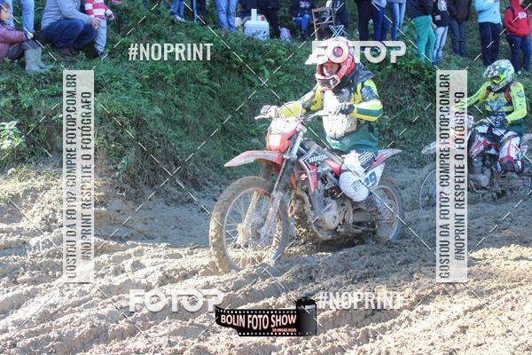 Buy your photos of the eventBANANALAMA  on Fotop