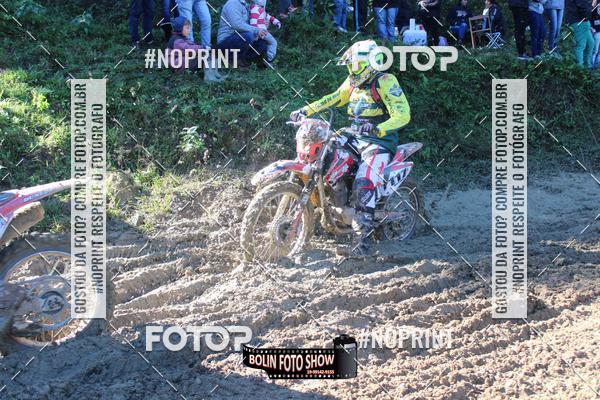 Buy your photos of the eventBANANALAMA  on Fotop