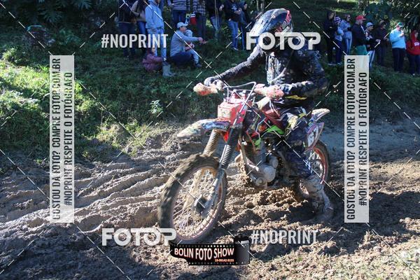 Buy your photos of the eventBANANALAMA  on Fotop