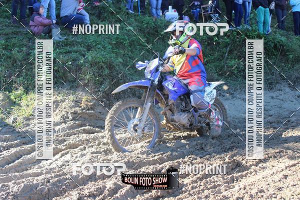 Buy your photos of the eventBANANALAMA  on Fotop