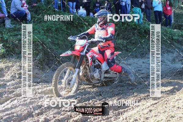 Buy your photos of the eventBANANALAMA  on Fotop