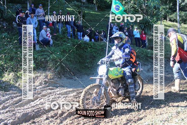 Buy your photos of the eventBANANALAMA  on Fotop