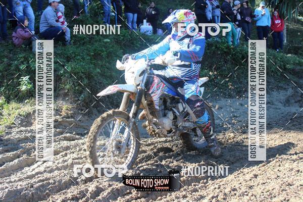 Buy your photos of the eventBANANALAMA  on Fotop