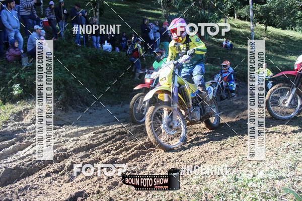 Buy your photos of the eventBANANALAMA  on Fotop