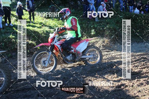 Buy your photos of the eventBANANALAMA  on Fotop