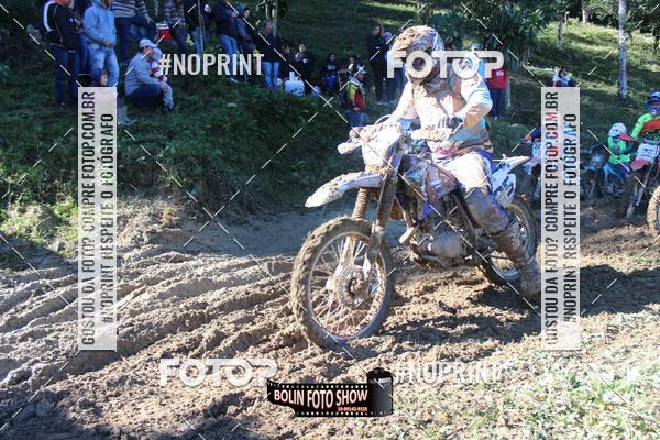 Buy your photos of the eventBANANALAMA  on Fotop