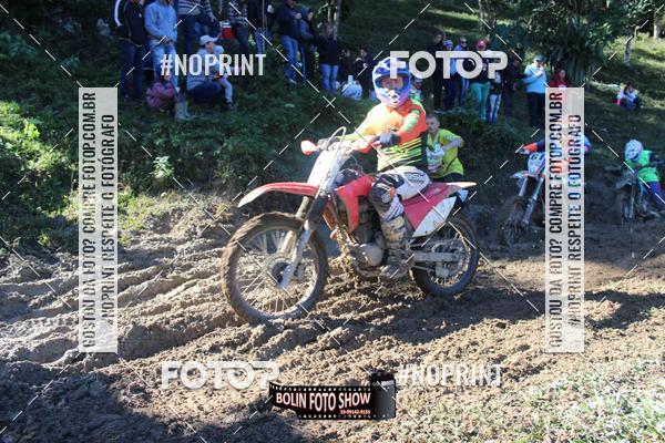 Buy your photos of the eventBANANALAMA  on Fotop