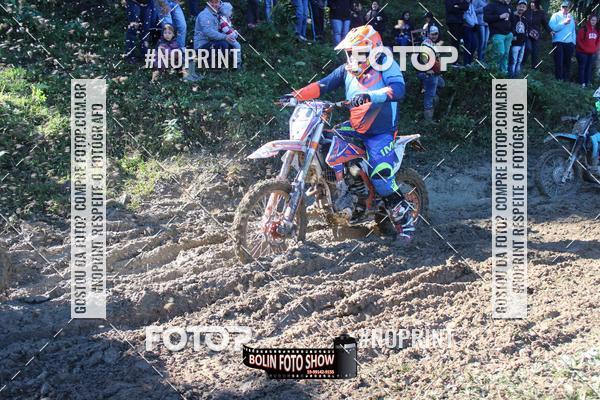 Buy your photos of the eventBANANALAMA  on Fotop