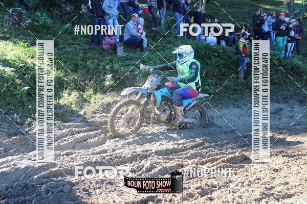 Buy your photos of the eventBANANALAMA  on Fotop