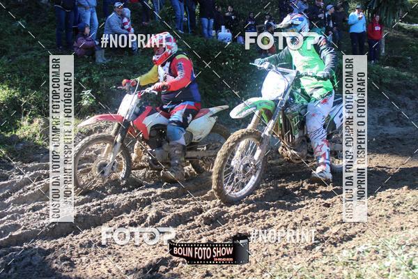 Buy your photos of the eventBANANALAMA  on Fotop