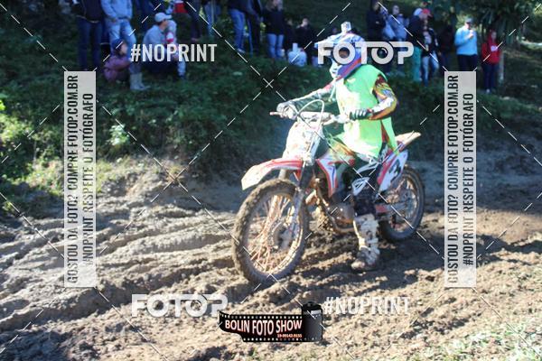 Buy your photos of the eventBANANALAMA  on Fotop