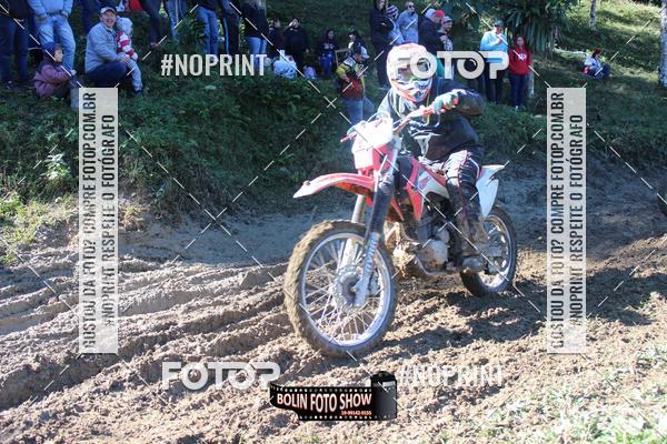 Buy your photos of the eventBANANALAMA  on Fotop