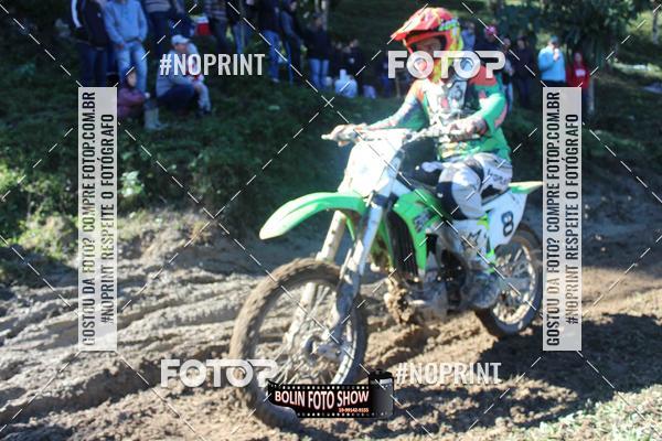 Buy your photos of the eventBANANALAMA  on Fotop