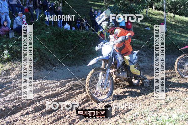 Buy your photos of the eventBANANALAMA  on Fotop