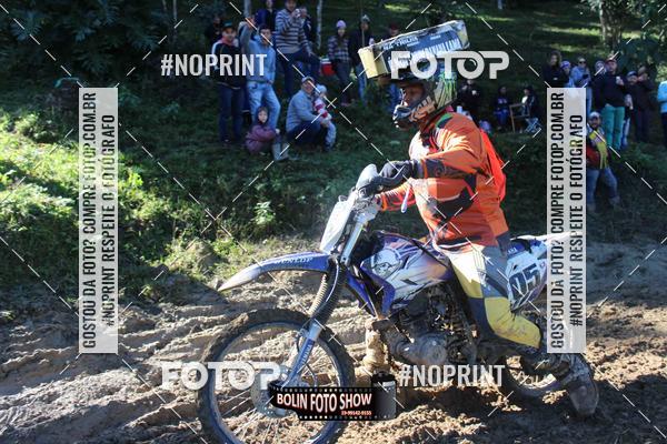 Buy your photos of the eventBANANALAMA  on Fotop