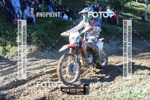 Buy your photos of the eventBANANALAMA  on Fotop