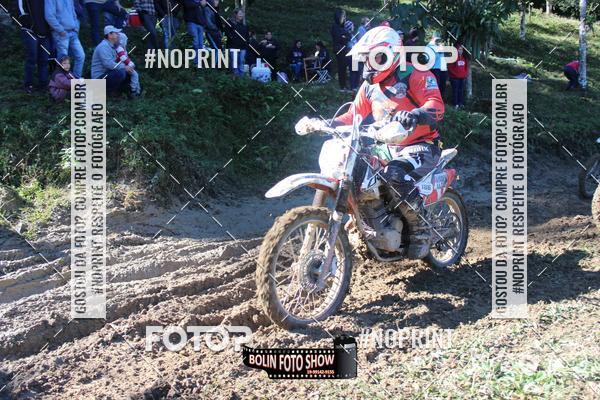 Buy your photos of the eventBANANALAMA  on Fotop