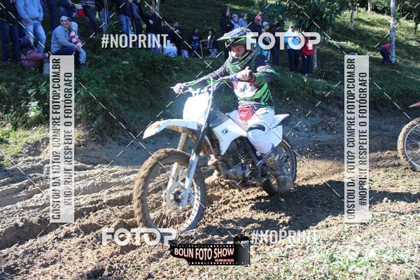 Buy your photos of the eventBANANALAMA  on Fotop