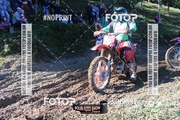 Buy your photos of the eventBANANALAMA  on Fotop