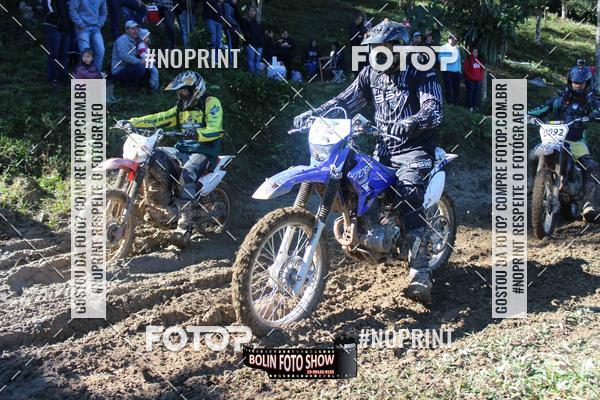 Buy your photos of the eventBANANALAMA  on Fotop