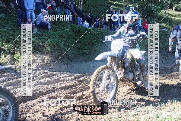 Buy your photos of the eventBANANALAMA  on Fotop